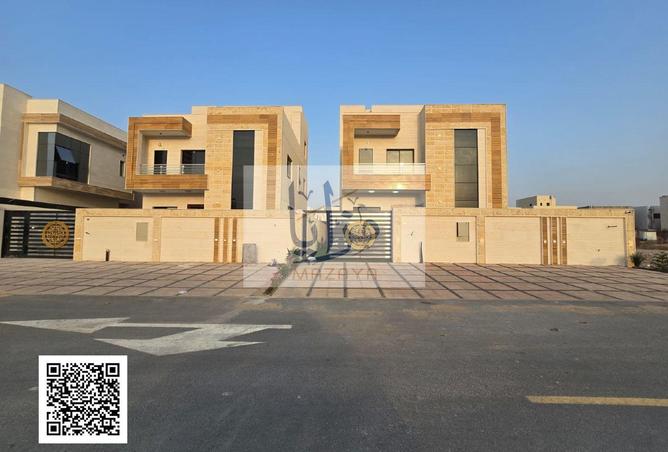 101260805 - Property Main Image