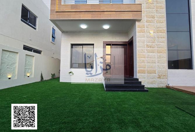 101260805 - Property Image 3