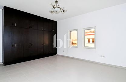 Villa - 5 Bedrooms - 5 Bathrooms for sale in Ponderosa - The Villa - Dubai