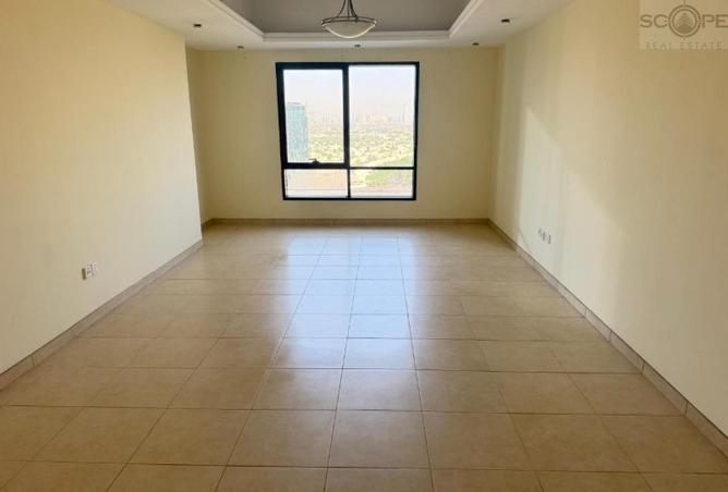 97809310 - الصورة الرئيسية للعقار