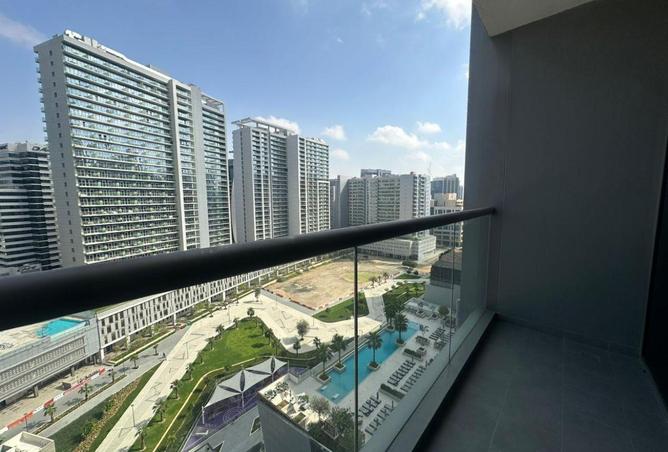 76170571 - الصورة الرئيسية للعقار