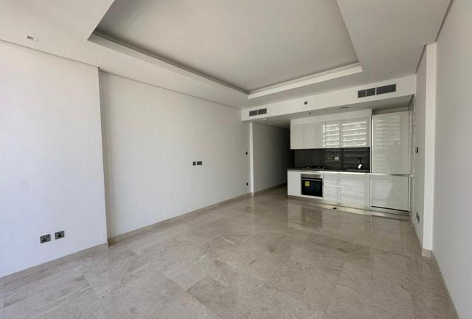 76170571 - صورة العقار 3