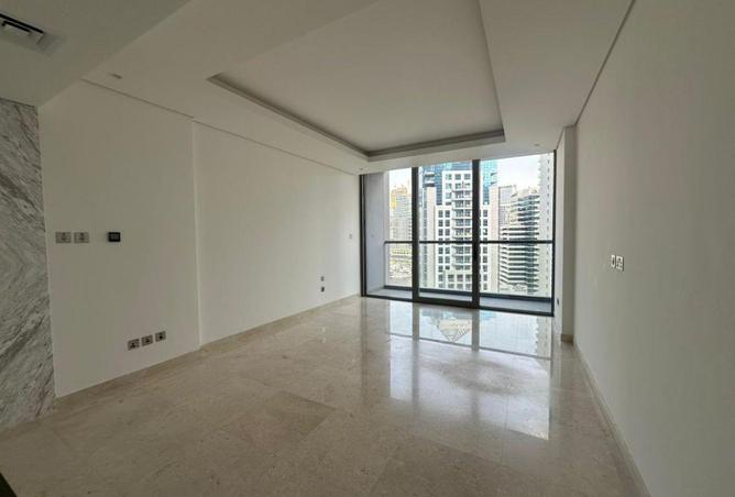 76170571 - صورة العقار 2