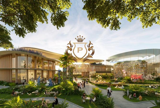 16219673 - Property Image 3