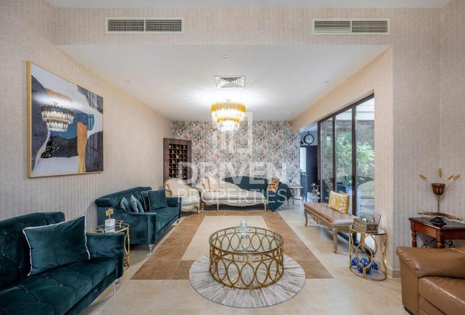 68666480 - Property Image 2