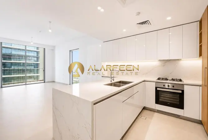 125645985 - Property Image 3