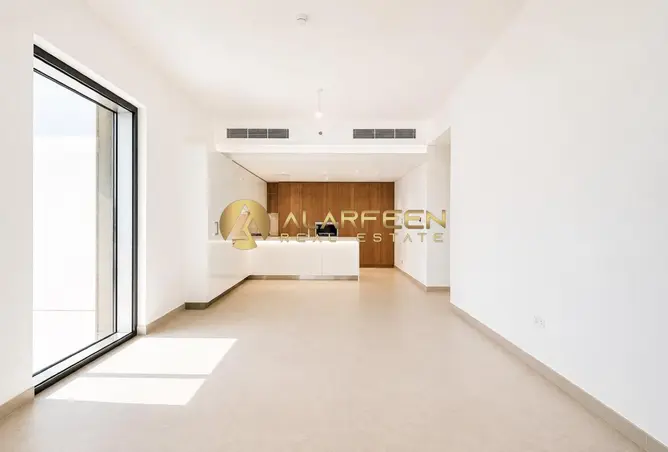 125645985 - Property Image 2