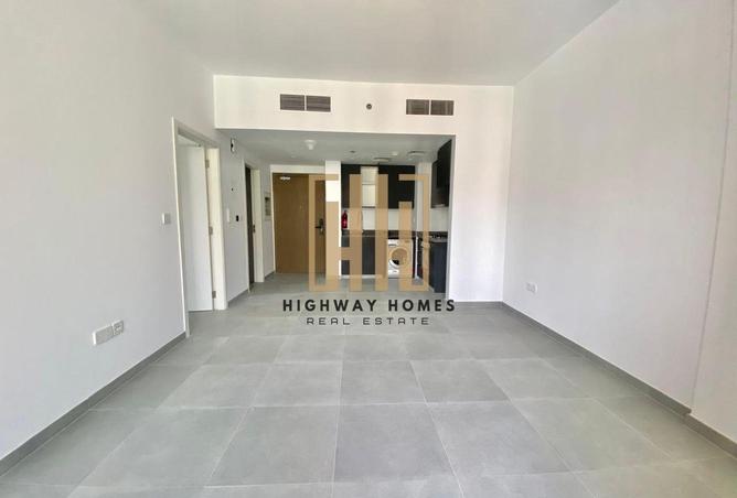 16202117 - Property Image 3