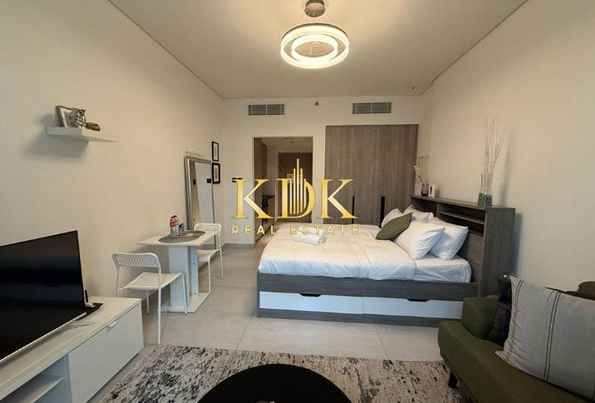 70684707 - Property Image 2