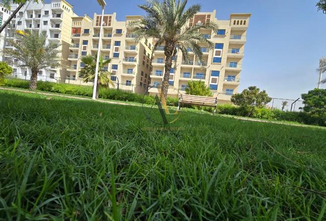 124717002 - الصورة الرئيسية للعقار