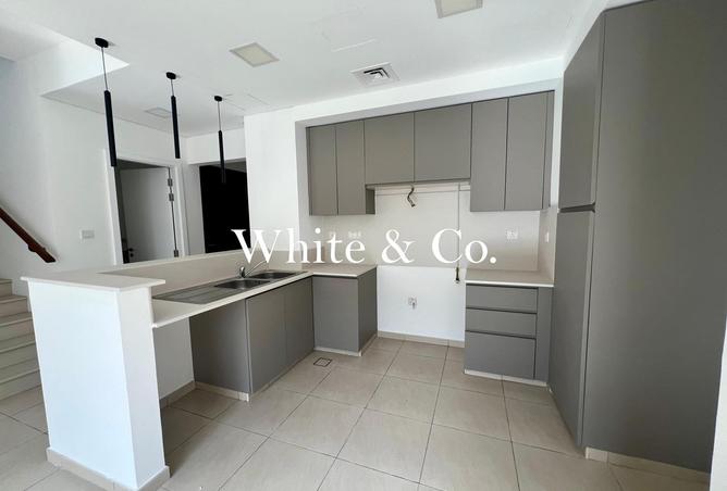 64404965 - صورة العقار 3