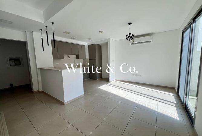 64404965 - صورة العقار 2