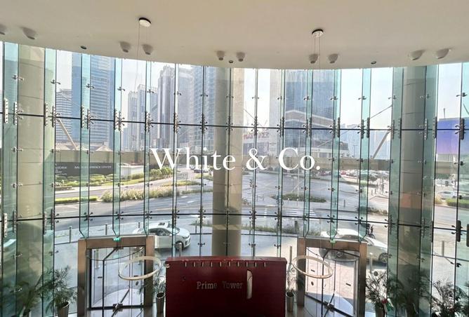 67822406 - Property Image 2