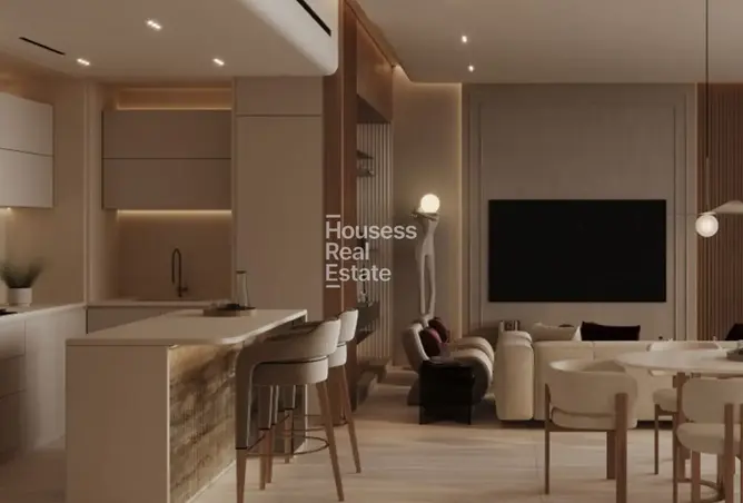 128825733 - Property Image 2