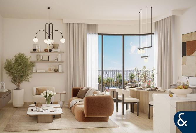 82356512 - الصورة الرئيسية للعقار