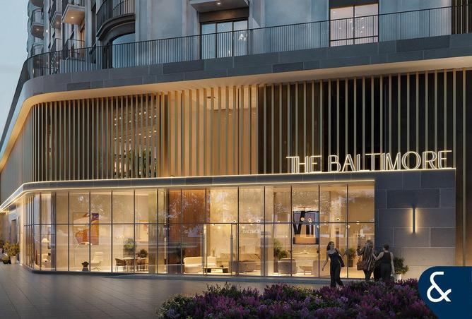 82356512 - صورة العقار 3