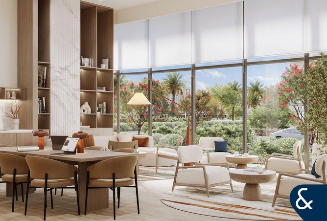 82356512 - صورة العقار 2