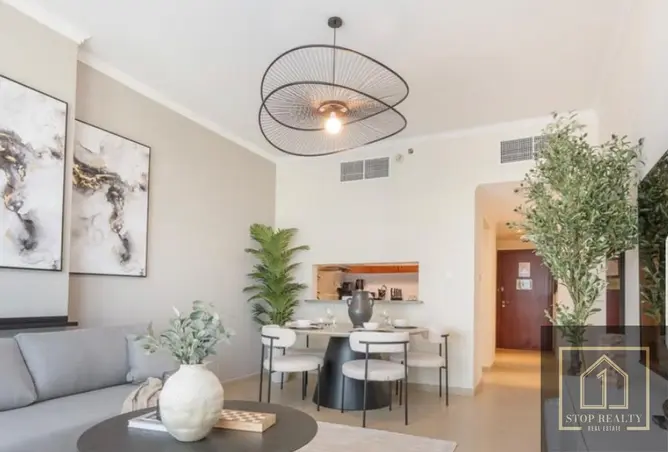 159601942 - Property Image 2