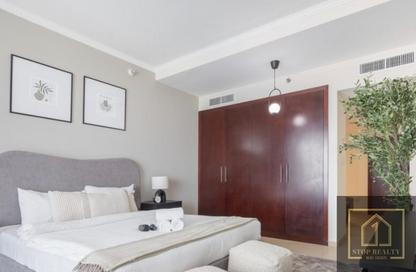 Apartment - 1 - 2 for rent in Jumeirah Bay X1 - Jumeirah Bay Towers - JLT Cluster X - Jumeirah Lake Towers - Dubai Apartment - 1 - 2 for rent in Jumeirah Bay X1 - Jumeirah Bay Towers - JLT Cluster X - Jumeirah Lake Towers - Dubai