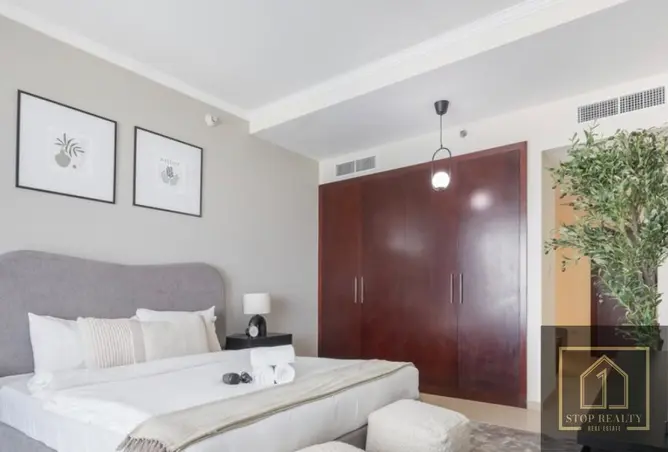 159601942 - Property Image 3