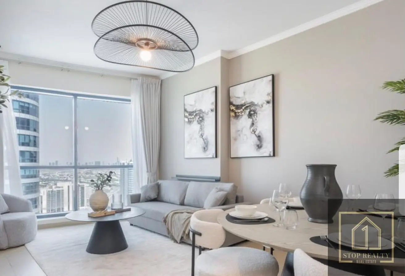159601942 - Property Main Image