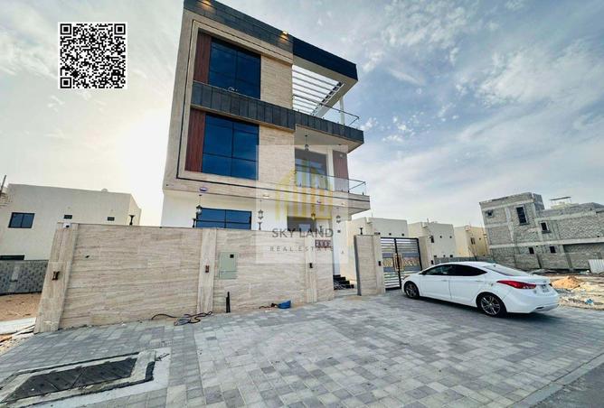 82364565 - صورة العقار 3