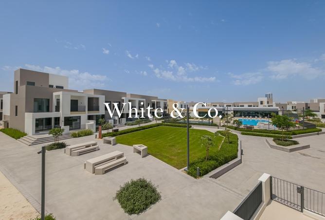 97389946 - Property Main Image