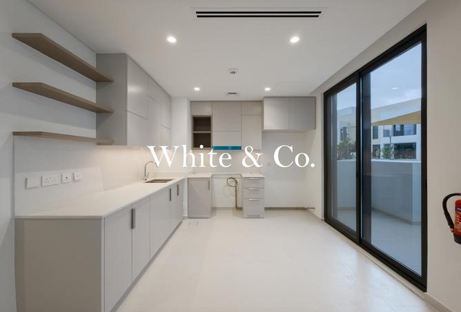 97389946 - Property Image 3