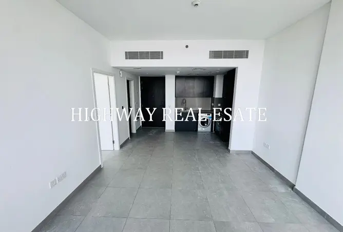146889537 - Property Image 3