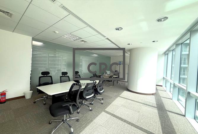 74623340 - صورة العقار 2