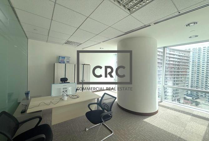 74623340 - صورة العقار 3