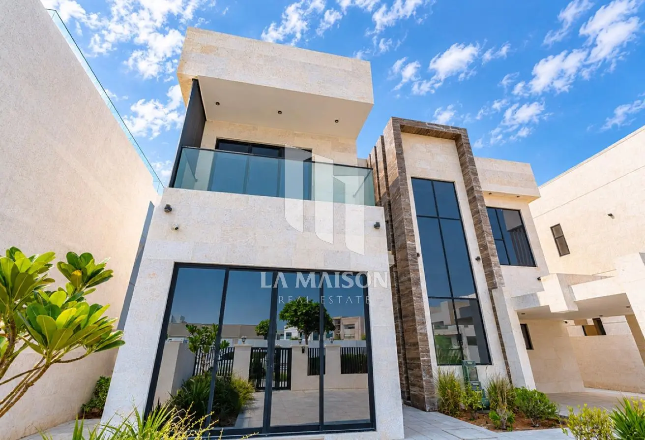 152843287 - Property Main Image