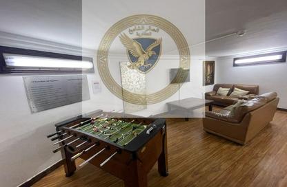Apartment - 2 Bedrooms - 2 Bathrooms for rent in Al Taawun Street - Al Taawun - Sharjah Apartment - 2 Bedrooms - 2 Bathrooms for rent in Al Taawun Street - Al Taawun - Sharjah