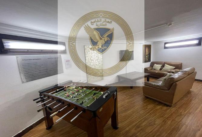 90082956 - Property Image 3