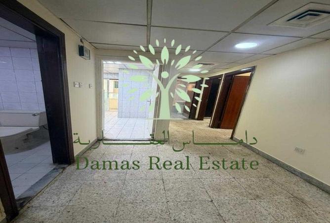 78980534 - الصورة الرئيسية للعقار