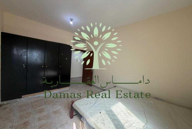 78980534 - صورة العقار 3