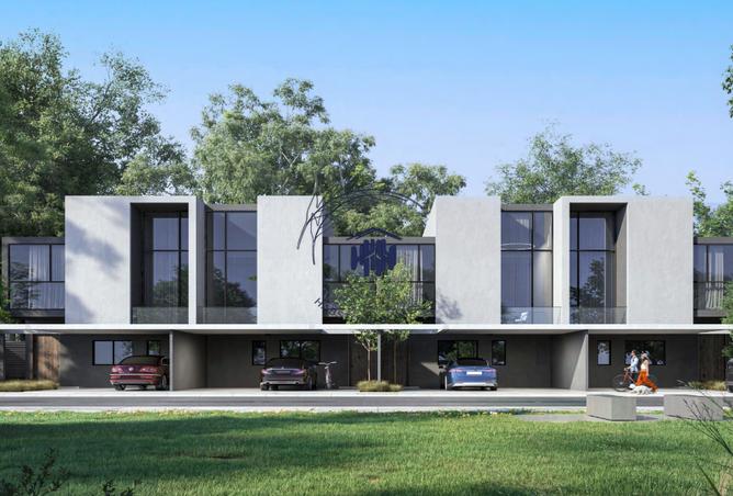 76198694 - Property Image 2