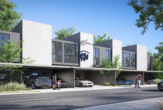 76198694 - Property Image 3