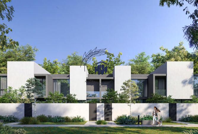 76198694 - Property Main Image