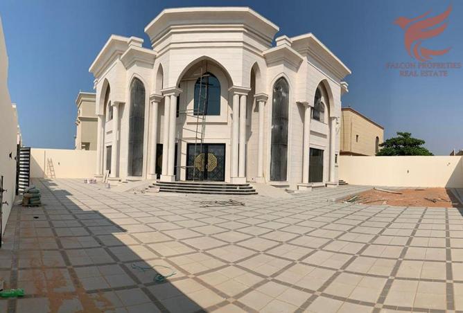 68666672 - Property Image 2