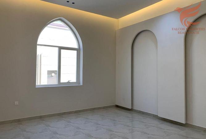 68666672 - Property Image 3