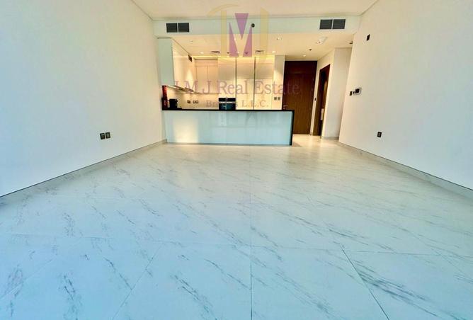 16319508 - Property Main Image