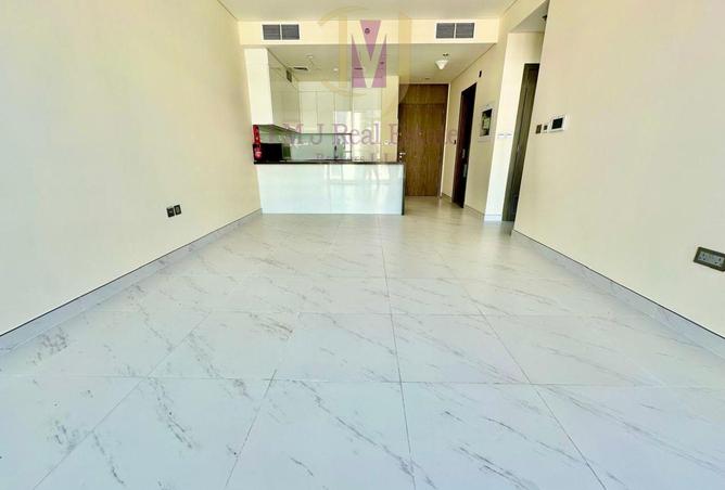 16319508 - Property Image 2