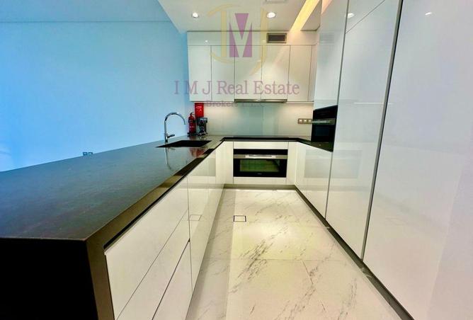 16319508 - Property Image 3