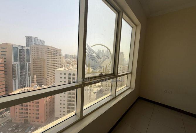 137443457 - Property Image 3