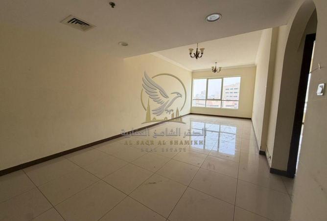 137443457 - Property Main Image