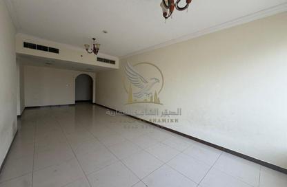 Apartment - 1 Bedroom - 2 Bathrooms for rent in Al Mahatta - Al Qasimia - Sharjah
