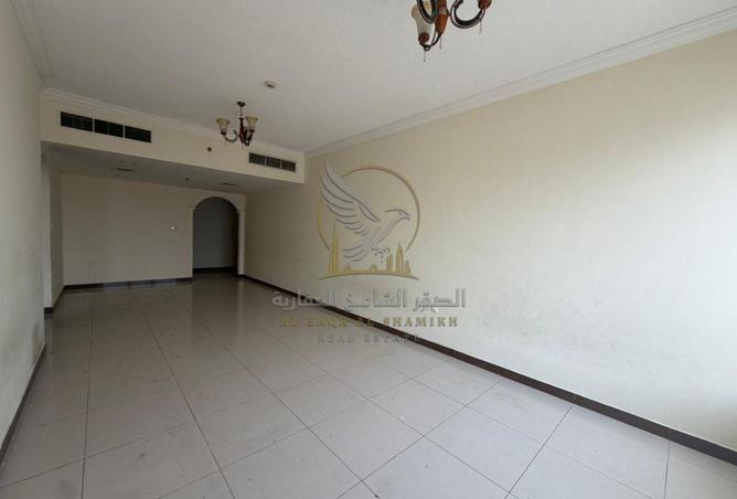 137443457 - Property Image 2