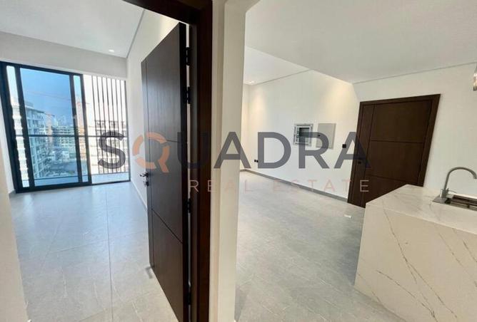 86596612 - Property Image 2