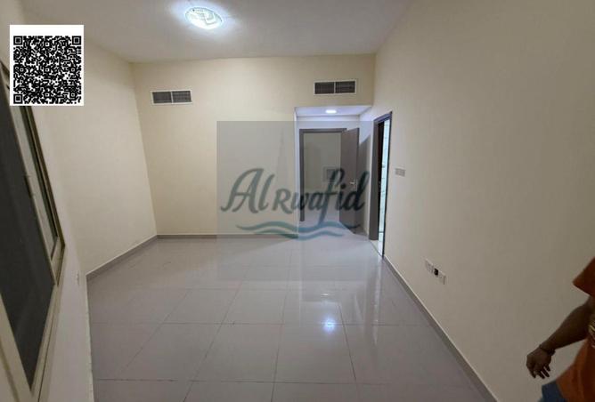 59370433 - Property Image 2